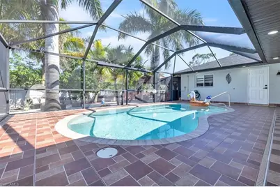 3619 Oasis Blvd, Cape Coral, FL 33914 - Photo 3
