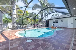 3619 Oasis Blvd, Cape Coral, FL 33914 - Photo 3