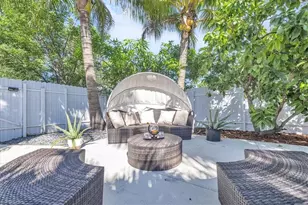 3619 Oasis Blvd, Cape Coral, FL 33914 - Photo 43