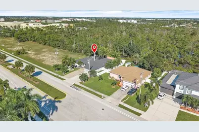 3619 Oasis Blvd, Cape Coral, FL 33914 - Photo 57