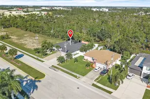 3619 Oasis Blvd, Cape Coral, FL 33914 - Photo 57