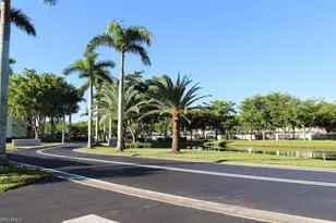 14931 Park Lake Dr, Fort Myers, FL 33919 - Photo 19
