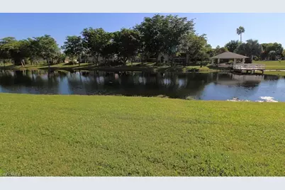 14931 Park Lake Dr #104, Fort Myers, FL 33919 - Photo 15