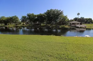 14931 Park Lake Dr, Fort Myers, FL 33919 - Photo 15