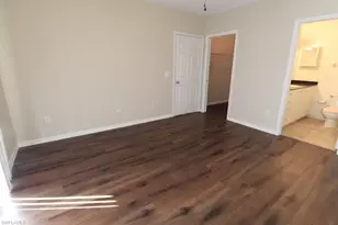 14931 Park Lake Dr, Fort Myers, FL 33919 - Photo 11