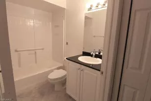 14931 Park Lake Dr, Fort Myers, FL 33919 - Photo 9
