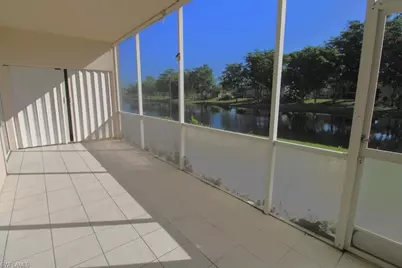 14931 Park Lake Dr #104, Fort Myers, FL 33919 - Photo 13