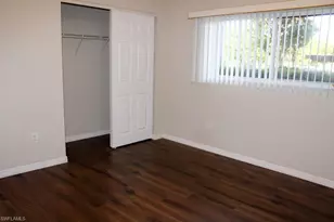 14931 Park Lake Dr, Fort Myers, FL 33919 - Photo 7
