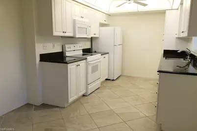 14931 Park Lake Dr #104, Fort Myers, FL 33919 - Photo 5