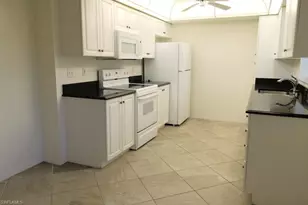 14931 Park Lake Dr, Fort Myers, FL 33919 - Photo 5