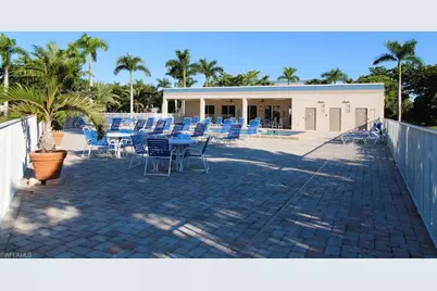 14931 Park Lake Dr #104, Fort Myers, FL 33919 - Photo 27