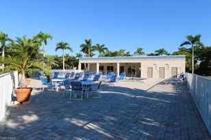 14931 Park Lake Dr, Fort Myers, FL 33919 - Photo 27