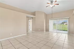 2026 / 2028 Andalusia Blvd, Cape Coral, FL 33909 - Photo 5