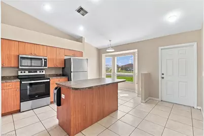 2026 / 2028 Andalusia Blvd, Cape Coral, FL 33909 - Photo 9