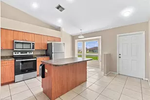 2026 / 2028 Andalusia Blvd, Cape Coral, FL 33909 - Photo 9