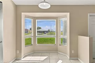 2026 / 2028 Andalusia Blvd, Cape Coral, FL 33909 - Photo 11