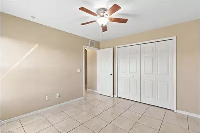 2026 / 2028 Andalusia Blvd, Cape Coral, FL 33909 - Photo 17