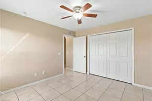 2026 / 2028 Andalusia Blvd, Cape Coral, FL 33909 - Photo 17
