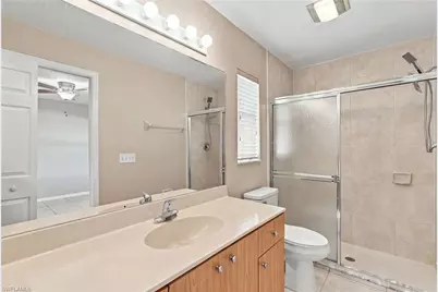 2026 / 2028 Andalusia Blvd, Cape Coral, FL 33909 - Photo 15
