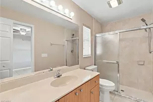 2026 / 2028 Andalusia Blvd, Cape Coral, FL 33909 - Photo 15