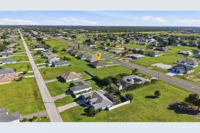 2026 / 2028 Andalusia Blvd, Cape Coral, FL 33909 - Photo 25