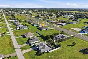 2026 / 2028 Andalusia Blvd, Cape Coral, FL 33909 - Photo 25