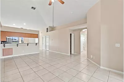 2026 / 2028 Andalusia Blvd, Cape Coral, FL 33909 - Photo 3