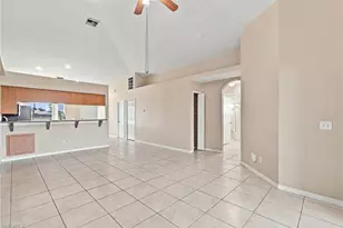 2026 / 2028 Andalusia Blvd, Cape Coral, FL 33909 - Photo 3