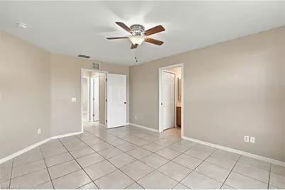 2026 / 2028 Andalusia Blvd, Cape Coral, FL 33909 - Photo 13