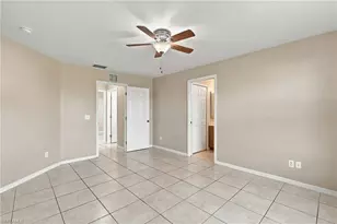 2026 / 2028 Andalusia Blvd, Cape Coral, FL 33909 - Photo 13