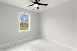 343 Desoto Blvd N, Naples, FL 34120 - Photo 9