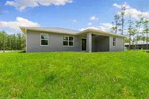 343 Desoto Blvd N, Naples, FL 34120 - Photo 13