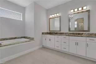 3818 SW 17th Ave, Cape Coral, FL 33914 - Photo 7