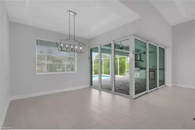 3818 SW 17th Ave, Cape Coral, FL 33914 - Photo 5