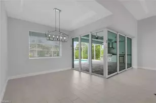 3818 SW 17th Ave, Cape Coral, FL 33914 - Photo 5