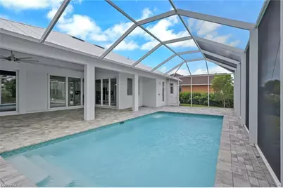 3818 SW 17th Ave, Cape Coral, FL 33914 - Photo 13