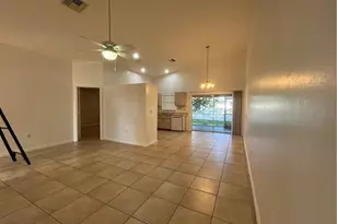 541 SE 6th Terrace, Cape Coral, FL 33990 - Photo 9