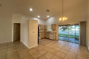 541 SE 6th Terrace, Cape Coral, FL 33990 - Photo 11