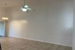 541 SE 6th Terrace, Cape Coral, FL 33990 - Photo 5