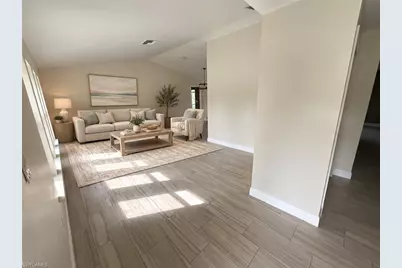105 Jefferson Ave, Lehigh Acres, FL 33936 - Photo 3
