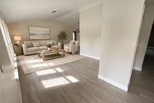 105 Jefferson Ave, Lehigh Acres, FL 33936 - Photo 3