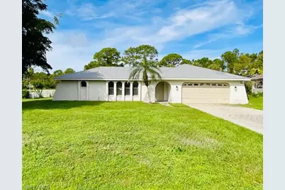 105 Jefferson Ave, Lehigh Acres, FL 33936 - Photo 1