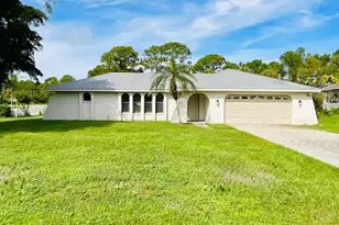 105 Jefferson Ave, Lehigh Acres, FL 33936 - Photo 1