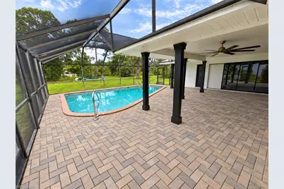 105 Jefferson Ave, Lehigh Acres, FL 33936 - Photo 35