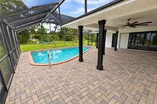105 Jefferson Ave, Lehigh Acres, FL 33936 - Photo 35