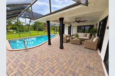 105 Jefferson Ave, Lehigh Acres, FL 33936 - Photo 31