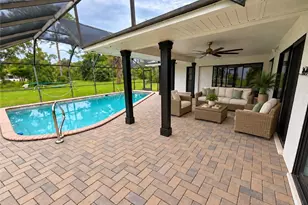105 Jefferson Ave, Lehigh Acres, FL 33936 - Photo 31