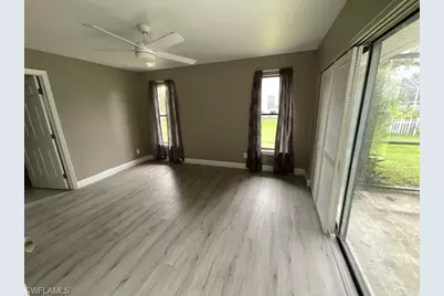 105 Jefferson Ave, Lehigh Acres, FL 33936 - Photo 27