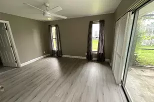 105 Jefferson Ave, Lehigh Acres, FL 33936 - Photo 27
