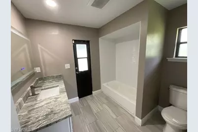 105 Jefferson Ave, Lehigh Acres, FL 33936 - Photo 19